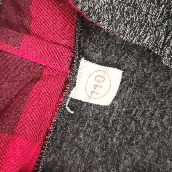 ° SZ 4T • Hoodie ° - Picture 6 of 6